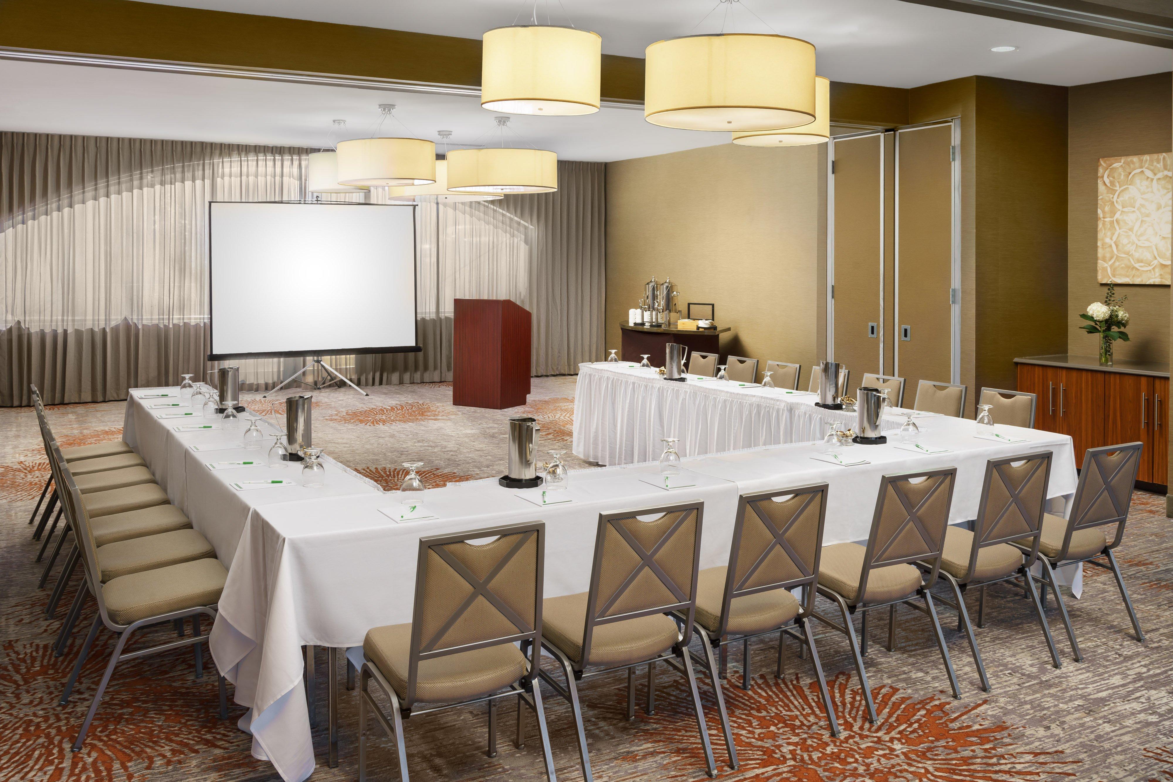 Holiday Inn Charlotte University, An Ihg Hotel מראה חיצוני תמונה